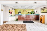  OYO Hotel Grenada West 1451 Sunset Drive 