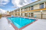  OYO Hotel Grenada West 1451 Sunset Drive 
