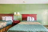  OYO Hotel Grenada West 1451 Sunset Drive 