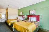  OYO Hotel Grenada West 1451 Sunset Drive 