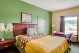  OYO Hotel Grenada West 1451 Sunset Drive 