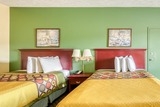  OYO Hotel Grenada West 1451 Sunset Drive 