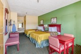  OYO Hotel Grenada West 1451 Sunset Drive 