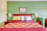 OYO Hotel Grenada West 1451 Sunset Drive 