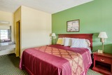  OYO Hotel Grenada West 1451 Sunset Drive 