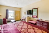  OYO Hotel Grenada West 1451 Sunset Drive 