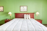  OYO Hotel Grenada West 1451 Sunset Drive 