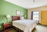  OYO Hotel Grenada West 1451 Sunset Drive 