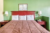  OYO Hotel Grenada West 1451 Sunset Drive 