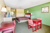  OYO Hotel Grenada West 1451 Sunset Drive 
