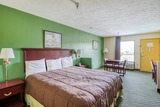  OYO Hotel Grenada West 1451 Sunset Drive 
