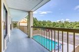  OYO Hotel Grenada West 1451 Sunset Drive 