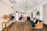  OYO Hotel Grenada West 1451 Sunset Drive 