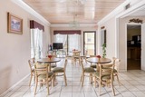  OYO Hotel Grenada West 1451 Sunset Drive 