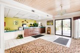  OYO Hotel Grenada West 1451 Sunset Drive 
