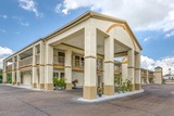  OYO Hotel Grenada West 1451 Sunset Drive 