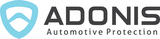Adonis Automotive Protection, Vista