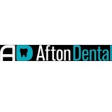Afton Dental, Concord