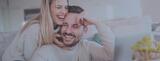 Afton Dental, Concord