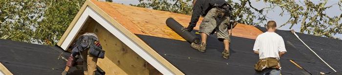  Profile Photos of Roof Repair Replacement And Installation Pasadena 548 N Marengo Ave - Photo 3 of 8