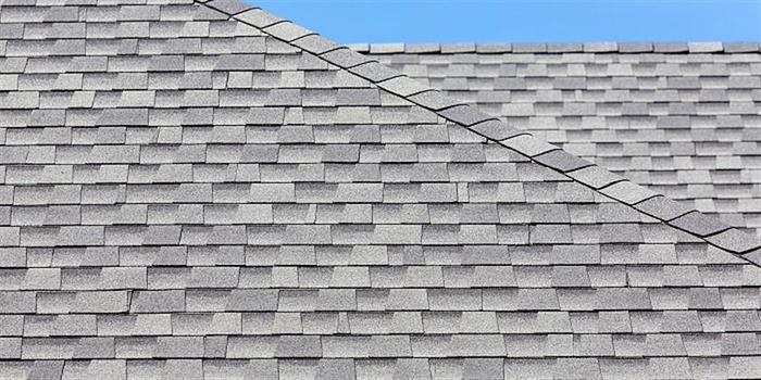  Profile Photos of Roof Repair Replacement And Installation Pasadena 548 N Marengo Ave - Photo 4 of 8