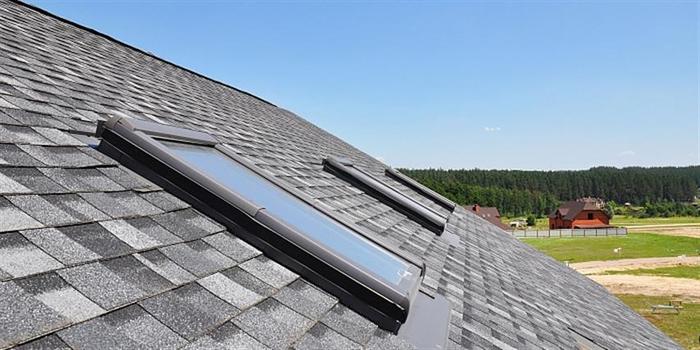  Profile Photos of Roof Repair Replacement And Installation Pasadena 548 N Marengo Ave - Photo 6 of 8