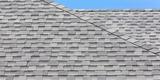  Roof Repair Replacement And Installation Pasadena 548 N Marengo Ave 