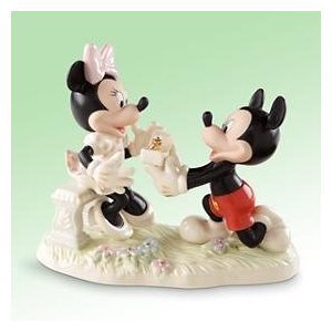  Profile Photos of Angies Corner Ltd - Gifts & Collectables st Francis Walk, Bewbush - Photo 4 of 10