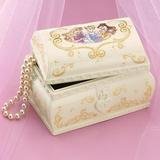 Lenox & Disney - Princess Jewellery Box Angies Corner Ltd - Gifts & Collectables st Francis Walk, Bewbush 