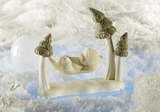 Snowbabies - Capture The Moment Angies Corner Ltd - Gifts & Collectables st Francis Walk, Bewbush 