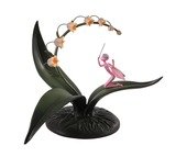 Angies Corner Ltd - Gifts & Collectables, Crawley