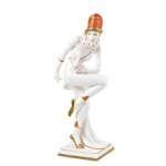 Goebel Classics - A Night In Venice, Angies Corner Ltd - Gifts & Collectables, Crawley