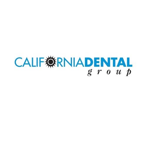  Profile Photos of California Dental Group of Glendale 609 South Glendale Avenue - Photo 1 of 4