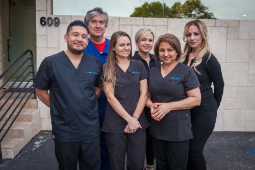  Profile Photos of California Dental Group of Glendale 609 South Glendale Avenue - Photo 4 of 4