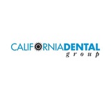 California Dental Group of Glendale, Glendale