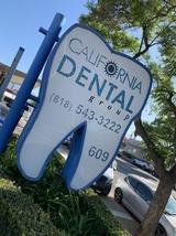 California Dental Group of Glendale, Glendale
