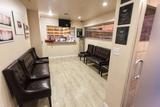 California Dental Group of Glendale, Glendale