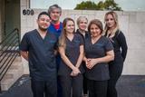 California Dental Group of Glendale, Glendale