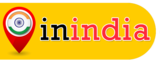 inIndiaonline, Bhubaneswar