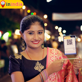 inIndiaonline, Bhubaneswar