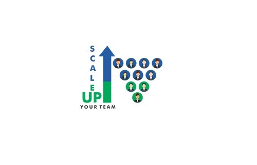  Profile Photos of ScaleUpYourTeam 1120 Welsh Rd Suite 110 - Photo 1 of 1
