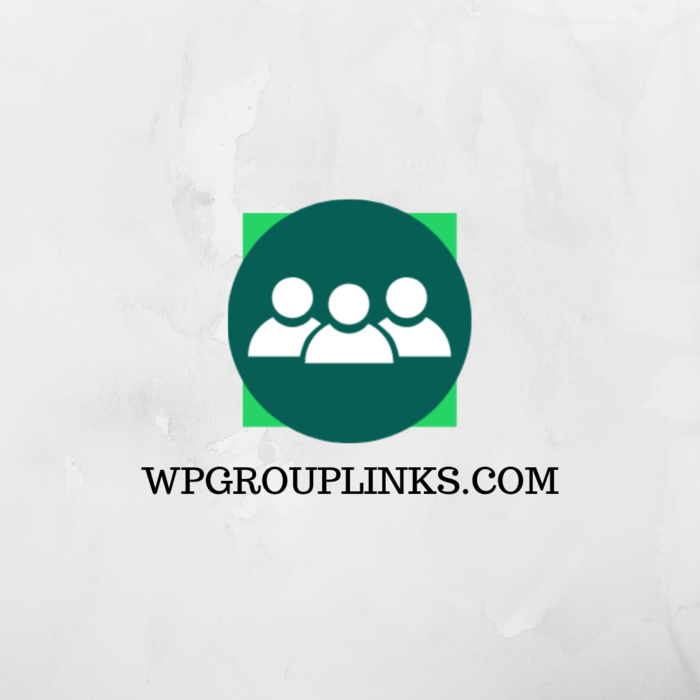  Profile Photos of grupos de whatsapp 3188 Murphy Court Riverside, CA 92501 - Photo 1 of 1