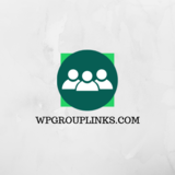 grupos de whatsapp, Court Riverside