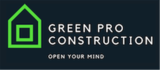 Roof Repair Replacement And Installation Santa Monica, Santa Monica