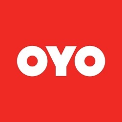  Profile Photos of OYO Hotel Battleboro 7522 NC-48 - Photo 12 of 22