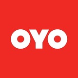  OYO Hotel Battleboro 7522 NC-48 