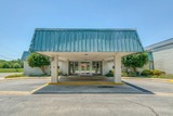  OYO Hotel Battleboro 7522 NC-48 