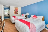  OYO Hotel Battleboro 7522 NC-48 