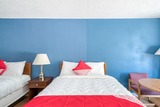  OYO Hotel Battleboro 7522 NC-48 