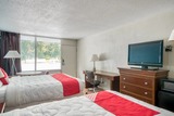  OYO Hotel Battleboro 7522 NC-48 